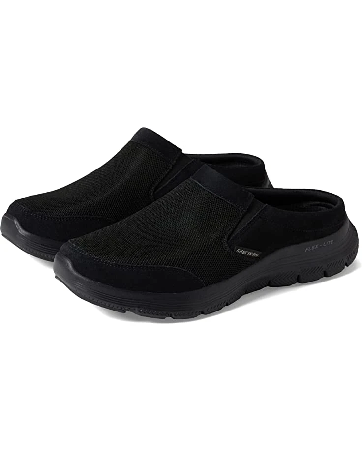 SKECHERS Sneakers & Athletic Shoes Flex Advantage 4.0 - Katana 3 SKECHERS Sneakers & Athletic Shoes Flex Advantage 4.0 - Katana