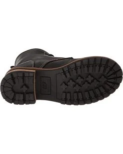 SKECHERS Boots Laramie 2 -SKECHERS Shop 71jj7MOKoNL. AC SR736920