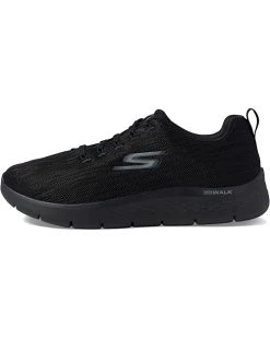 SKECHERS Performance Sneakers & Athletic Shoes Go Walk Flex - 216481 -SKECHERS Shop 71jkJaOdaTL. AC SR736920