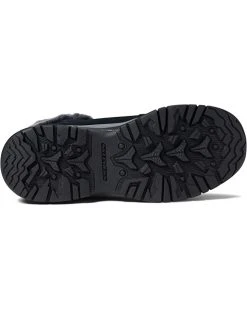 SKECHERS Hiking Trego - Falls Finest -SKECHERS Shop 71jnN6odNzL. AC SR736920