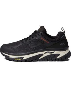 SKECHERS Sneakers & Athletic Shoes Arch Fit Road Walker -SKECHERS Shop 71jpWOP7FL. AC SR736920