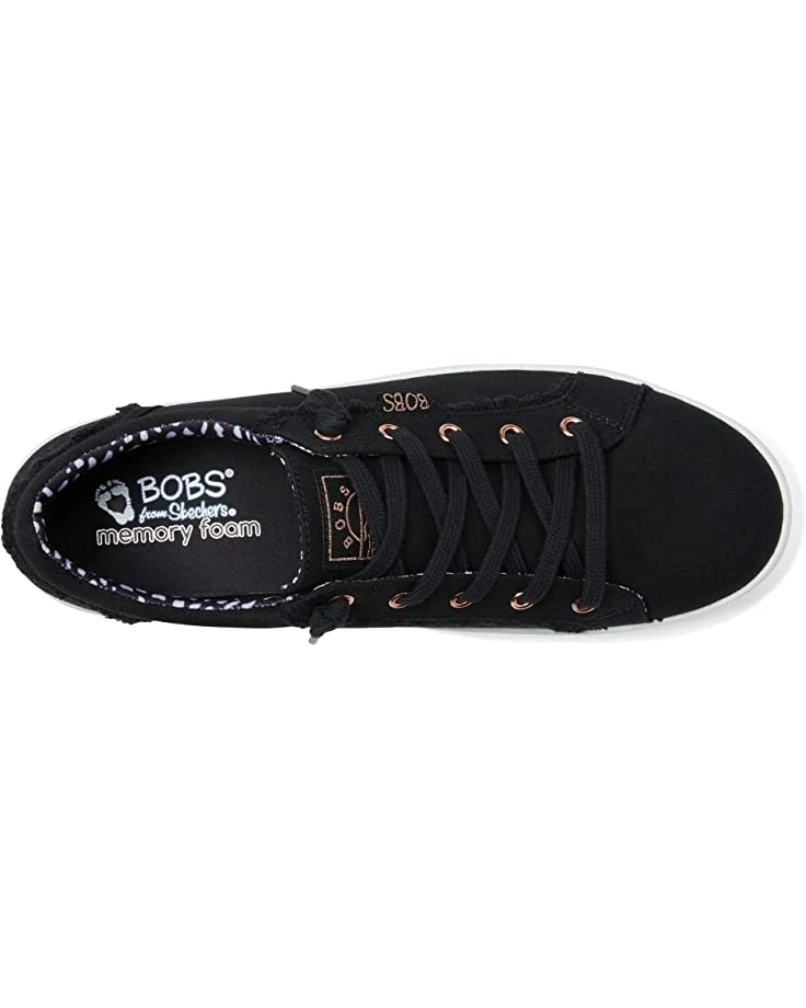 BOBS from SKECHERS Sneakers & Athletic Shoes B Extra Cute 4 BOBS from SKECHERS Sneakers & Athletic Shoes B Extra Cute - Image 2