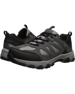 SKECHERS Hiking Relaxed Fit Selmen - Enago 18 SKECHERS Hiking Relaxed Fit Selmen - Enago -SKECHERS Shop 71jt Iu3gL. AC SR736920