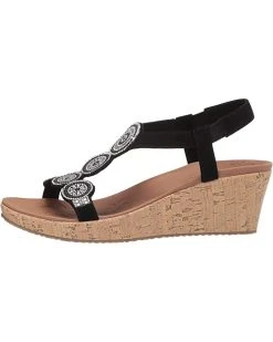 SKECHERS Heels Beverlee - Date Glam -SKECHERS Shop 71jx2iWSbzL. AC SR736920