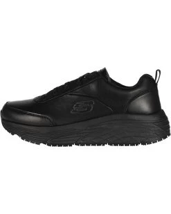 SKECHERS Work Sneakers & Athletic Shoes Elite SR - Kajus 12 SKECHERS Work Sneakers & Athletic Shoes Elite SR - Kajus -SKECHERS Shop 71jy4d20y4L. AC SR736920
