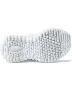 SKECHERS KIDS Sneakers & Athletic Shoes Sport - Depth Charge 2.0 402265L (Little Kid/Big Kid) 10 SKECHERS KIDS Sneakers & Athletic Shoes Sport - Depth Charge 2.0 402265L (Little Kid/Big Kid) -SKECHERS Shop 71k bOwta7L. AC SR736920