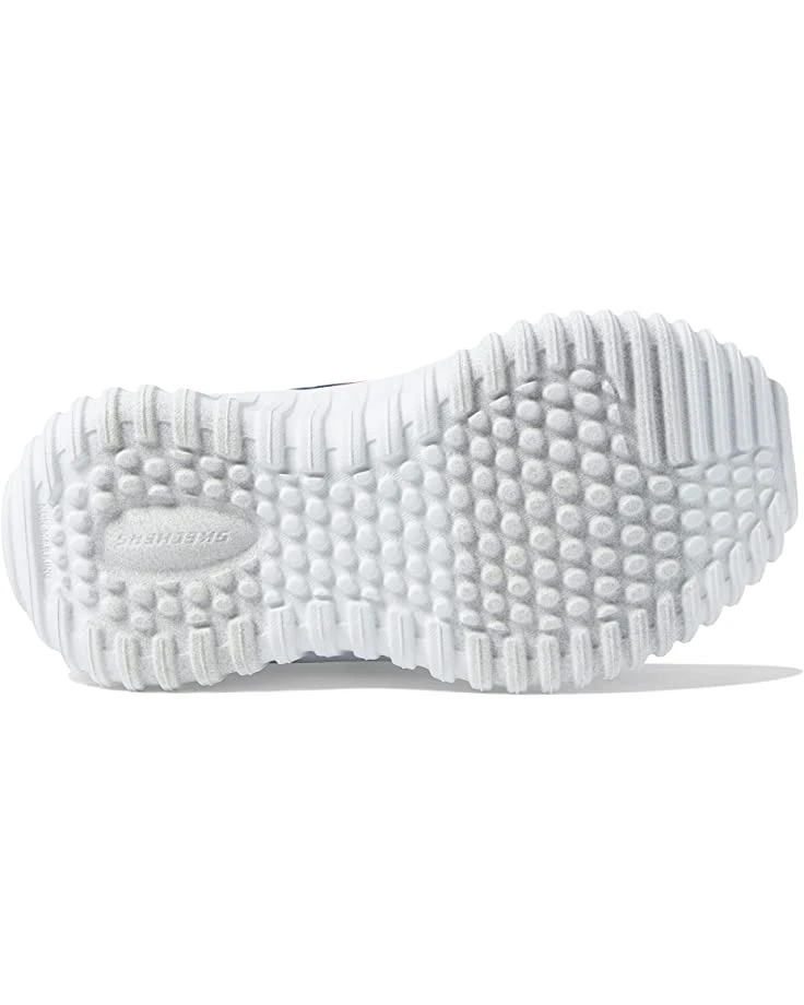 SKECHERS KIDS Sneakers & Athletic Shoes Sport - Depth Charge 2.0 402265L (Little Kid/Big Kid) 5 SKECHERS KIDS Sneakers & Athletic Shoes Sport - Depth Charge 2.0 402265L (Little Kid/Big Kid) - Image 3