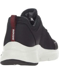 SKECHERS Sneakers & Athletic Shoes Arch Fit Titan -SKECHERS Shop 71k1bNttr9L. AC SR736920