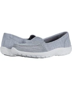 SKECHERS Sneakers & Athletic Shoes Reggae Fest - Manzanita -SKECHERS Shop 71k3LgaTNcL. AC SR736920