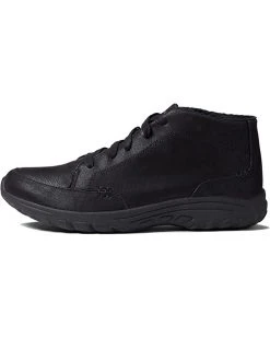 SKECHERS Sneakers & Athletic Shoes Reggae Fest 2.0 - Strike A Chord -SKECHERS Shop 71k3ughxDRL. AC SR736920