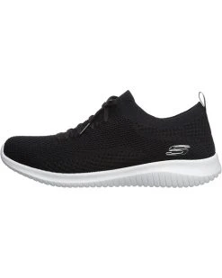 SKECHERS Sneakers & Athletic Shoes Ultra Flex - Statements -SKECHERS Shop 71k5jjDOYOL. AC SR736920