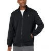 SKECHERS Hoodies & Sweatshirts Hoodless Hoodie -SKECHERS Shop 71k7JRZVIS. AC SR736920