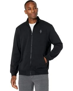 SKECHERS Hoodies & Sweatshirts Hoodless Hoodie
