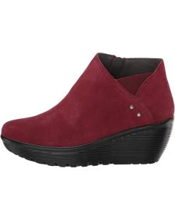 SKECHERS Boots Parallel Ditto -SKECHERS Shop 71k7gTUxTL. AC SR736920