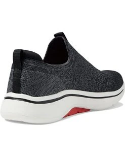 SKECHERS Performance Sneakers & Athletic Shoes Go Walk Arch Fit - 216256 -SKECHERS Shop 71k7mjDKJDL. AC SR736920