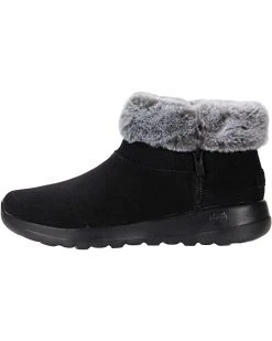 SKECHERS Performance Boots On-The-Go Joy - 144003 -SKECHERS Shop 71k7xnDvryL. AC SR736920