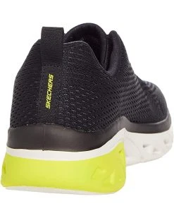 SKECHERS Sneakers & Athletic Shoes Glide Step Sport Wave Heat -SKECHERS Shop 71k90pldJS. AC SR736920