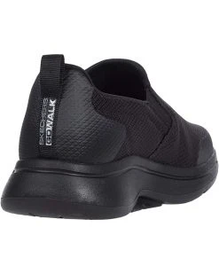 SKECHERS Performance Sneakers & Athletic Shoes Go Walk Arch Fit - Togpath -SKECHERS Shop 71kB9yBEomL. AC SR736920