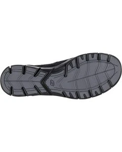 SKECHERS Sneakers & Athletic Shoes Gratis - Chic Newness -SKECHERS Shop 71kCOvZgTyL. AC SR736920