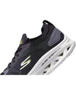 SKECHERS Sneakers & Athletic Shoes Go Run Glide Step Flex - Radar -SKECHERS Shop 71kCbmAOfbL. AC SR736920
