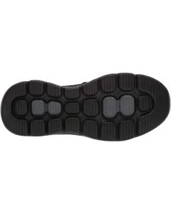 SKECHERS Performance Sneakers & Athletic Shoes Go Walk Evolution Ultra - Impeccable -SKECHERS Shop 71kD1 uuGL. AC SR736920