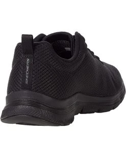 SKECHERS Sneakers & Athletic Shoes Flex Appeal 4.0 - Brilliant View 16 SKECHERS Sneakers & Athletic Shoes Flex Appeal 4.0 - Brilliant View -SKECHERS Shop 71kED9ytbLS. AC SR736920