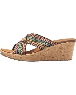 SKECHERS Heels Beverlee - Delighted -SKECHERS Shop 71kJoUDeGML. AC SR736920