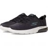 SKECHERS Performance Sneakers & Athletic Shoes Go Walk Air 2.0 Mesh Bungee -SKECHERS Shop 71kL77hGPEL. AC SR736920