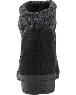 SKECHERS Boots Elm -SKECHERS Shop 71kM2 3NQL. AC SR736920