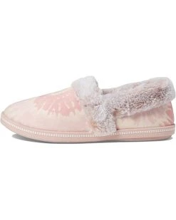 SKECHERS Boots Cozy Campfire - Dreamiest -SKECHERS Shop 71kQ7KoUpHL. AC SR736920