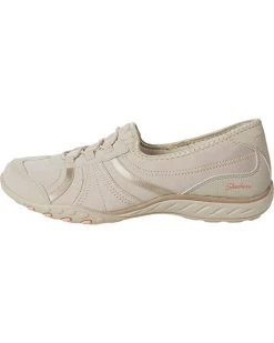 SKECHERS Sneakers & Athletic Shoes Breathe - Easy -SKECHERS Shop 71kQNFovKAL. AC SR736920
