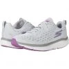 SKECHERS Sneakers & Athletic Shoes Go Run Ride 9 2 SKECHERS Sneakers & Athletic Shoes Go Run Ride 9 -SKECHERS Shop 71kYqDq3lQS. AC SR736920