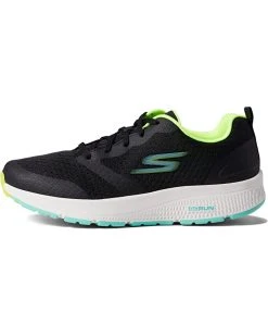 SKECHERS Sneakers & Athletic Shoes Go Run Consistent - Intensify 12 SKECHERS Sneakers & Athletic Shoes Go Run Consistent - Intensify -SKECHERS Shop 71ka76DlGVL. AC SR736920