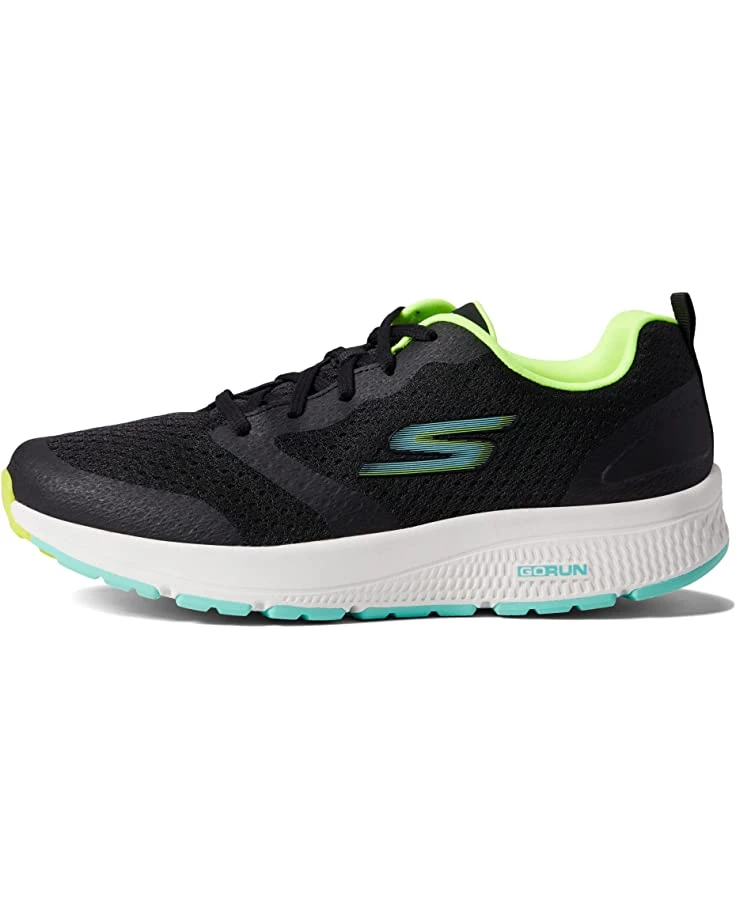 SKECHERS Sneakers & Athletic Shoes Go Run Consistent - Intensify 6 SKECHERS Sneakers & Athletic Shoes Go Run Consistent - Intensify - Image 4