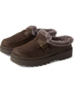 SKECHERS Slippers Shindigs - Forever Retro -SKECHERS Shop 71kbJVp3oEL. AC SR736920