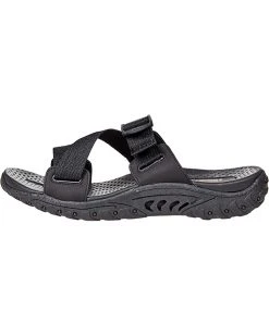 SKECHERS Sandals Reggae - Quick Hello -SKECHERS Shop 71kcFshjLIS. AC SR736920