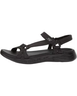 SKECHERS Performance Sandals On-The-Go 600 - Brilliancy -SKECHERS Shop 71kcrPTOVOL. AC SR736920