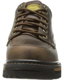 SKECHERS Hiking Mariner -SKECHERS Shop 71kdzMZsuEL. AC SR736920