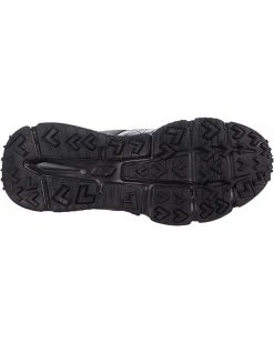 SKECHERS Hiking Skech Air Envoy -SKECHERS Shop 71kfmw nRSL. AC SR736920