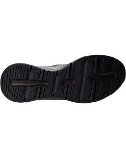 SKECHERS Boots Arch Fit - Casual Hour -SKECHERS Shop 71kgZKusnOL. AC SR736920