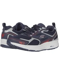 SKECHERS Sneakers & Athletic Shoes Go Run Consistent 28 SKECHERS Sneakers & Athletic Shoes Go Run Consistent -SKECHERS Shop 71kglFoVzAL. AC SR736920