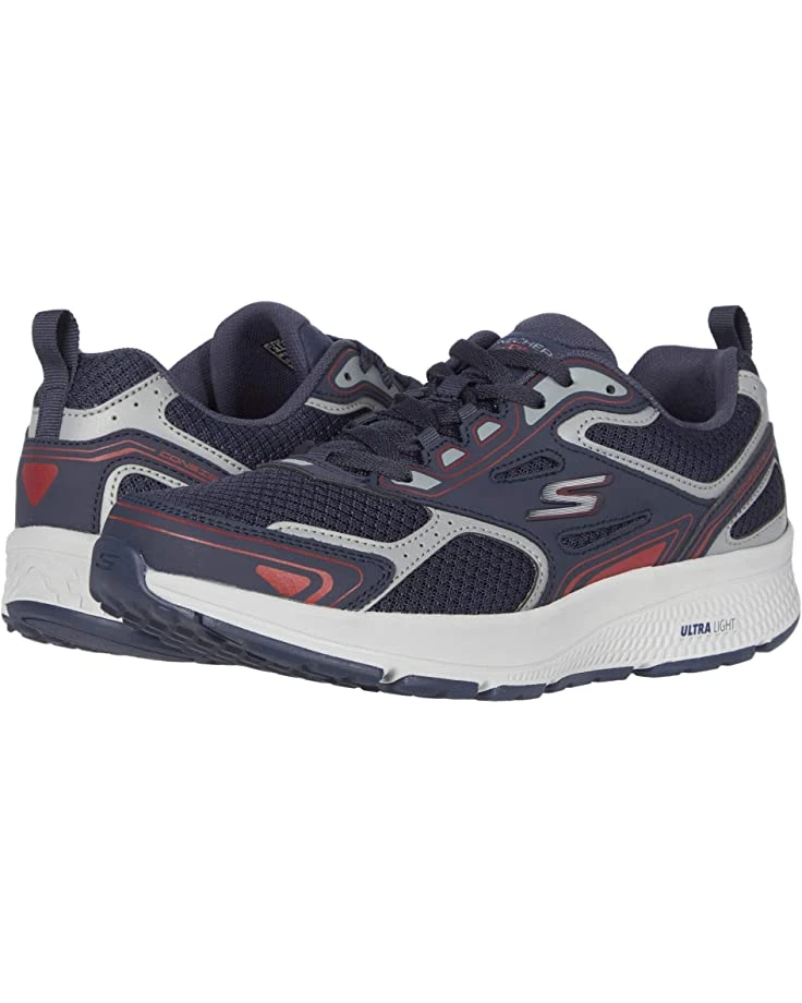 SKECHERS Sneakers & Athletic Shoes Go Run Consistent 15 SKECHERS Sneakers & Athletic Shoes Go Run Consistent - Image 13