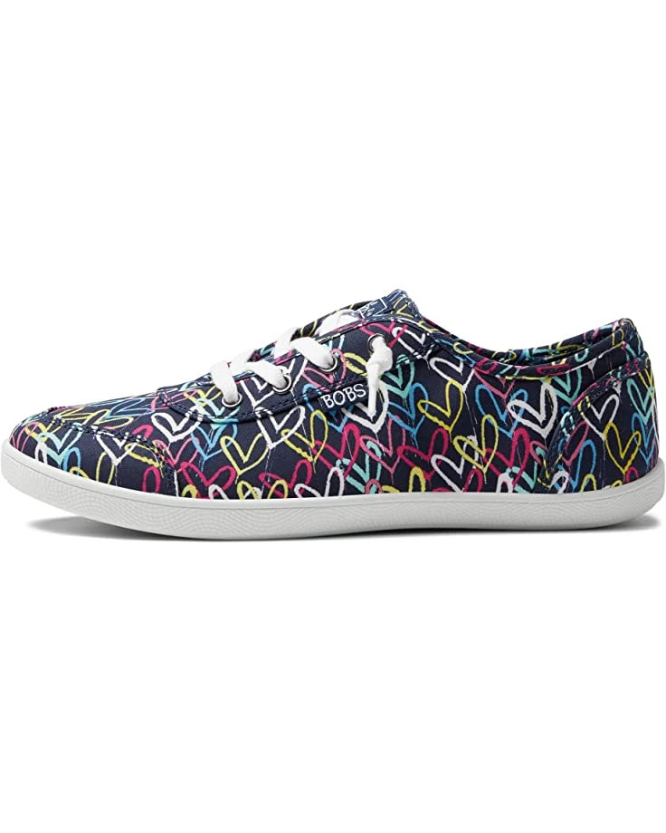 BOBS from SKECHERS Sneakers & Athletic Shoes Bobs B Cute 6 BOBS from SKECHERS Sneakers & Athletic Shoes Bobs B Cute - Image 4