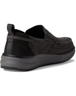 SKECHERS Sneakers & Athletic Shoes Arch Fit Melo - Port Bow -SKECHERS Shop 71kjDBS6ZOL. AC SR736920