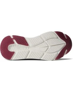 SKECHERS Sneakers & Athletic Shoes Max Cushioning Elite -SKECHERS Shop 71kjuKS9ODL. AC SR736920