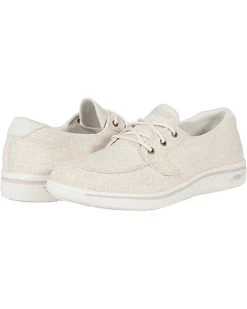 SKECHERS Performance Sneakers & Athletic Shoes Arch Fit Uplift - Equator -SKECHERS Shop 71kmJAPKeOL. AC SR736920