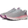 SKECHERS Sneakers & Athletic Shoes Go Run Maxroad 5