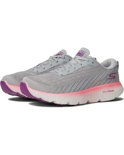 SKECHERS Sneakers & Athletic Shoes Go Run Maxroad 5