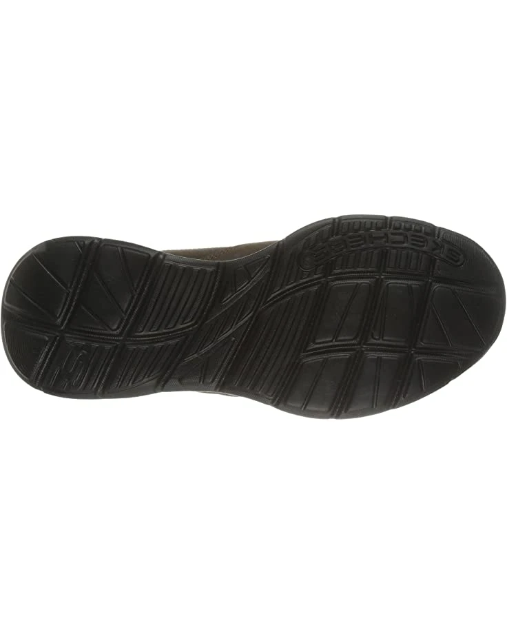SKECHERS Loafers Relaxed Fit Glides Calculous 5 SKECHERS Loafers Relaxed Fit Glides Calculous - Image 3