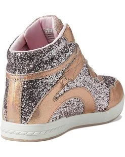 SKECHERS KIDS Sneakers & Athletic Shoes Standouts 2.0 - Glitter Bright 310899L (Little Kid/Big Kid) 12 SKECHERS KIDS Sneakers & Athletic Shoes Standouts 2.0 - Glitter Bright 310899L (Little Kid/Big Kid) -SKECHERS Shop 71knSrtpemL. AC SR736920